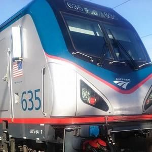 Meet your Posher, Terrence